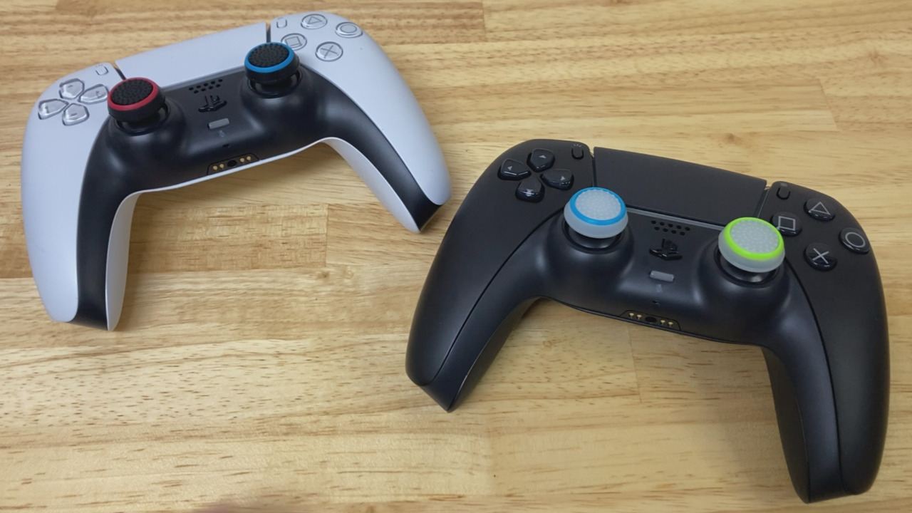 CU2 コントロールボックス PS3 PS4 XBOX360 XBOX ONEのUSBと