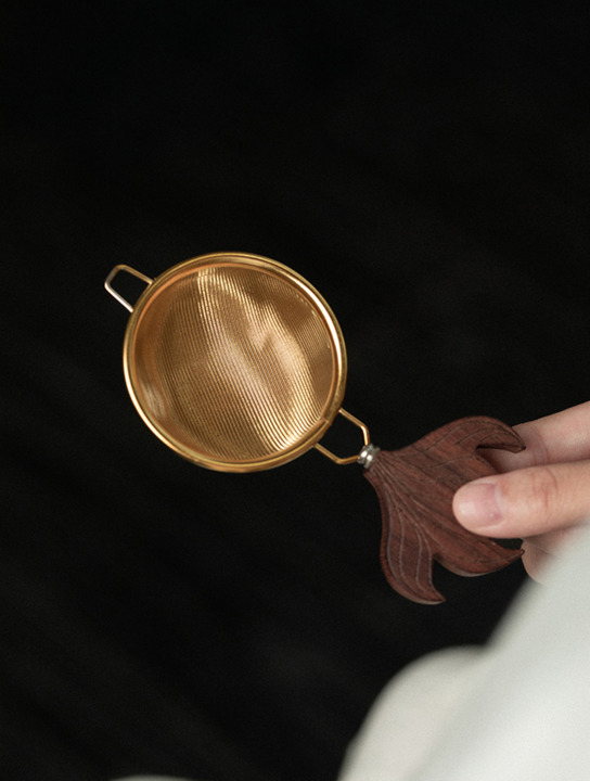 染斜子テープ 金茶（ST-4） | マスミ東京 オンラインショップ
