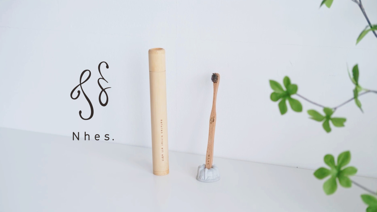 ユウ⭐︎歯ブラシ Zpacks｜ジーパックス Ultralight Travel Toothbrush ウルトラ