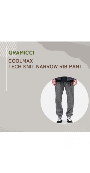 グラミチ Gramicci グラミチ【SALE40%OFF】G3FA-045 POLARTEC CAP UNISEX