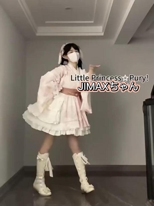 楽天市場】サマー ロリータ ワンピース ピンク ホワイト 白
