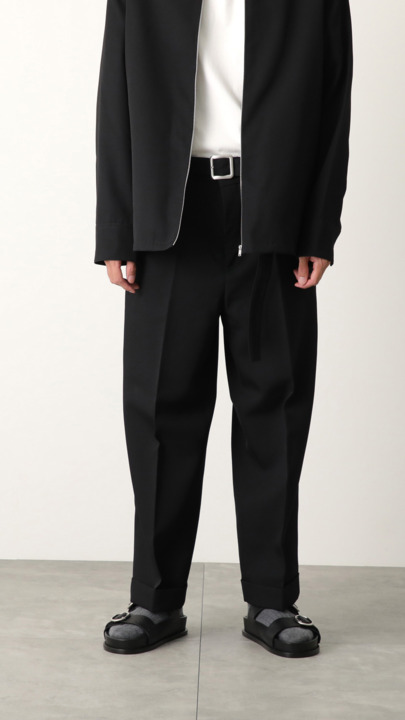 楽天市場 | インポートセレクトmusee - JIL SANDER 25年秋冬新作