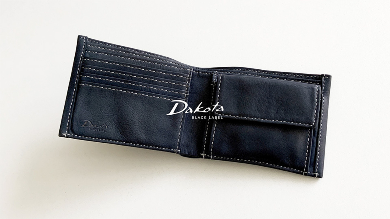 Dakota BLACK LABEL ダコタ ブラックレーベル ベルク 楽天市場】【8/5限定！最大p43倍&Wプレゼント付】 Dakota BLACK