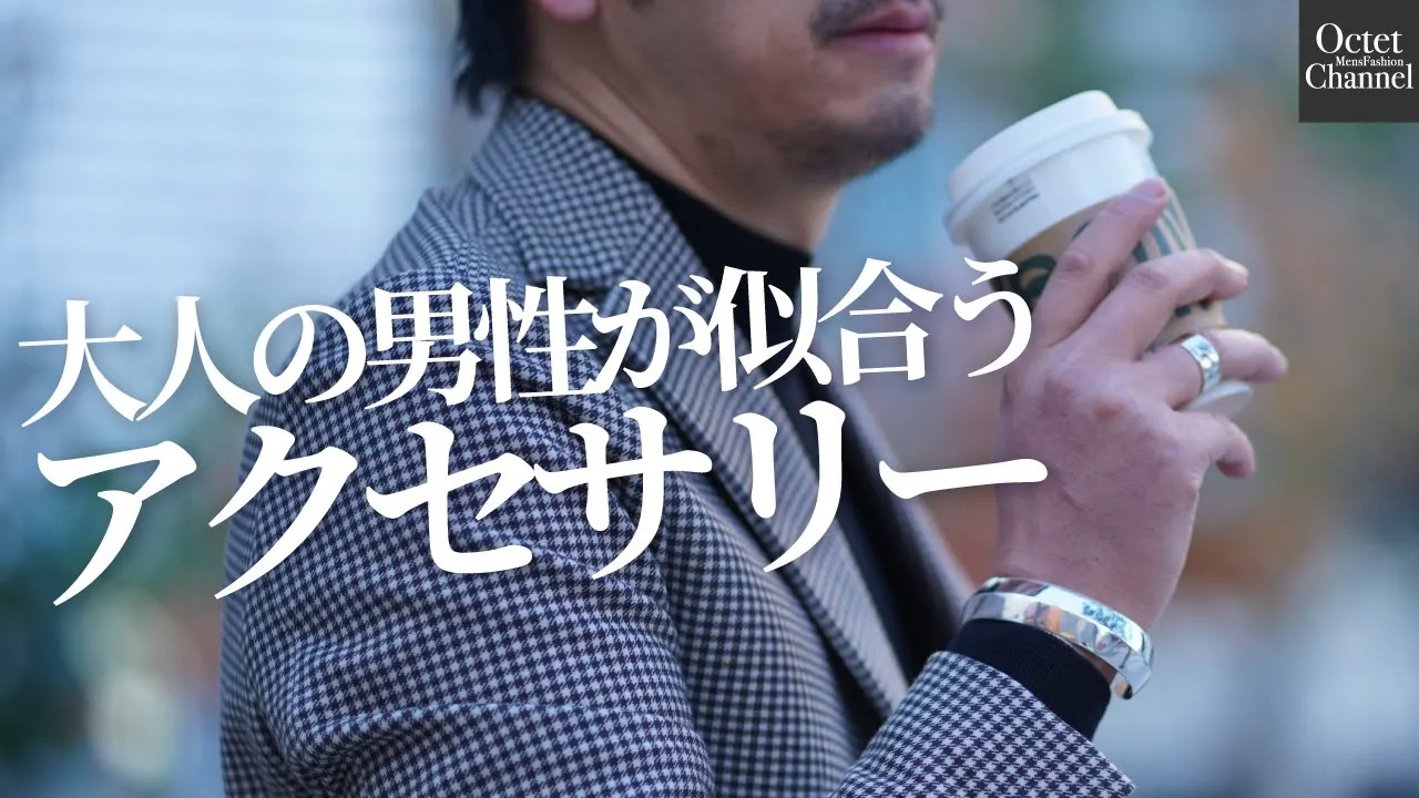 楽天市場】フィリップ オーディベール PHILIPPE AUDIBERT
