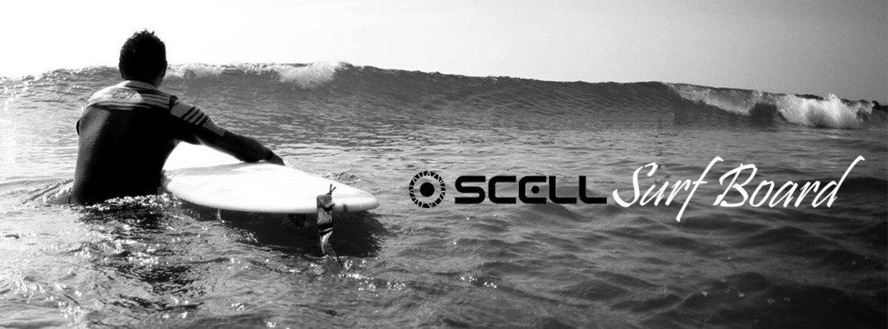 楽天市場 | Bulls Surf - 初心者から中級者向け 激安サーフ