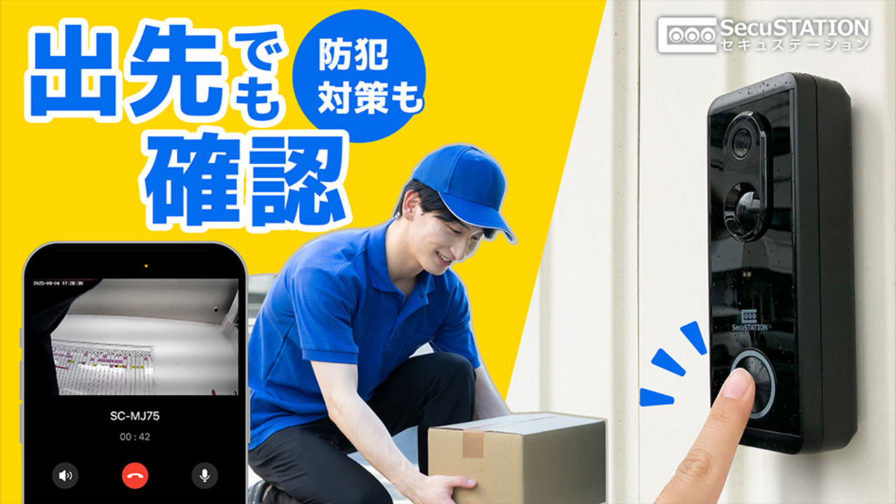 <ご相談受付中>2017年製未対策機本体2 Switch 旧型 画面本体 2017年製 未対策機 一部不具合 QA6608