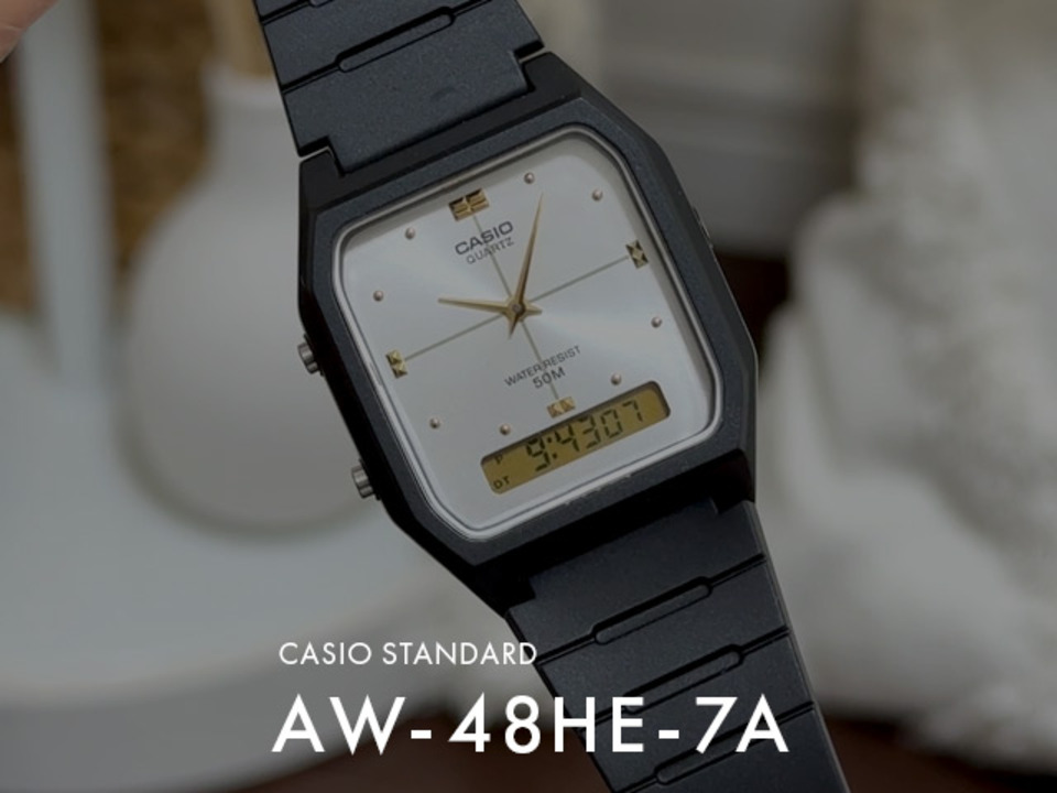 CASIO 腕時計　まとめ CASIO 48本 CASIO 腕時計 まとめ CASIO 48本 Amazon.co.jp: カシオウォッチ完全