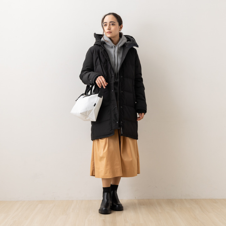 LONGCHAMP - ⭐️24時間以内発送⭐️新品未使用 ロンシャン プリ