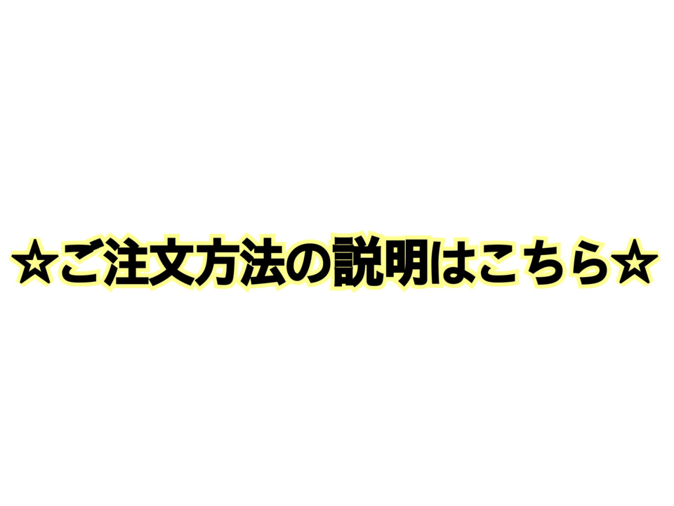 楽天市場】【 製作依頼 イージーオーダー 】キャラクター
