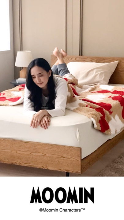 楽天市場 | ふとんタナカじぶんまくらグループ - じぶんまくら