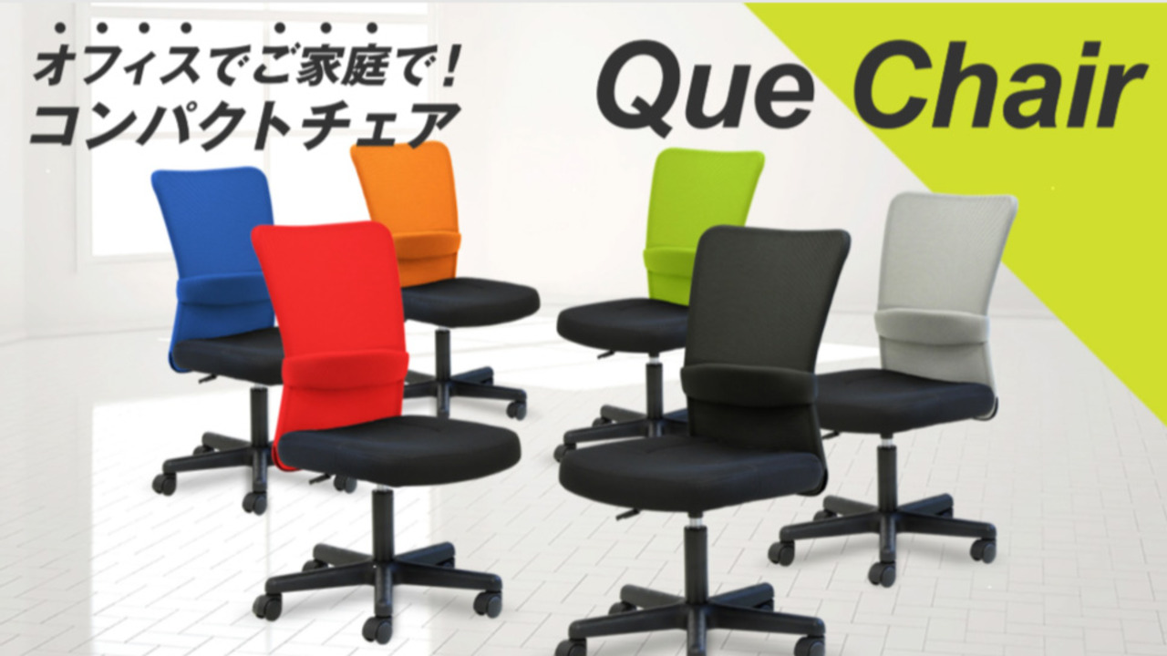 楽天市場】【P5倍4/25 13-15時&最大1万円ｸｰﾎﾟﾝ4/24-27