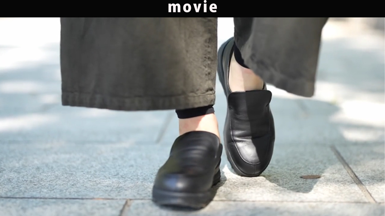 楽天市場】【5回目|受注会】Active TRAVEL SHOES by chausser 楽天市場】【5回目|受注会】Active TRAVEL SHOES by chausser