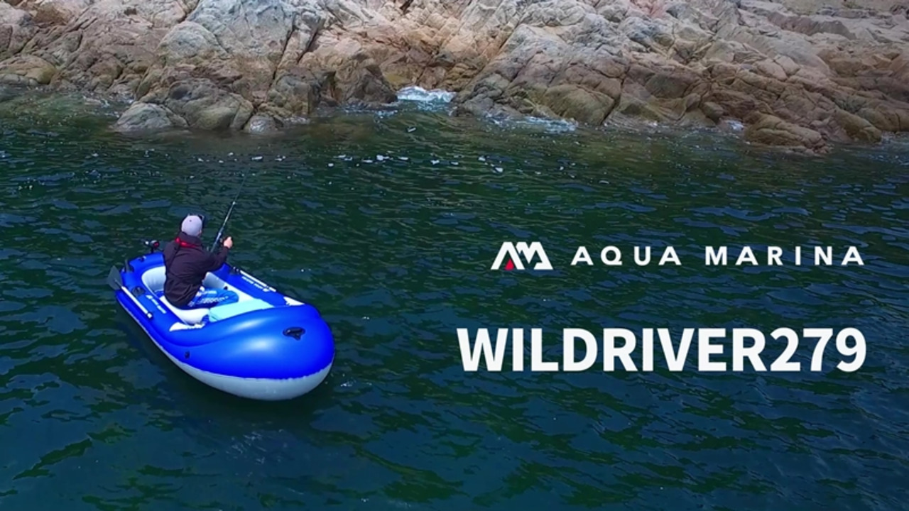 楽天市場】【エントリーでP10倍】 2人乗り ゴムボート AQUA MARINA 楽天市場】【エントリーでP10倍】 2人乗り ゴムボート AQUA MARINA