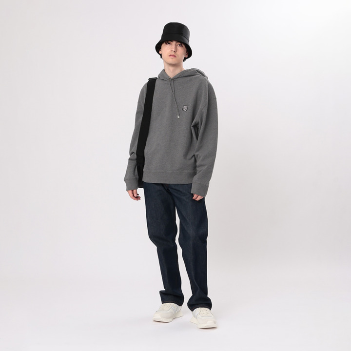 MONCLER ヘイシレスアッフスニカ B4M00010M4156 035 楽天市場】モンクレール スニーカー ペイシー ホワイト メンズ