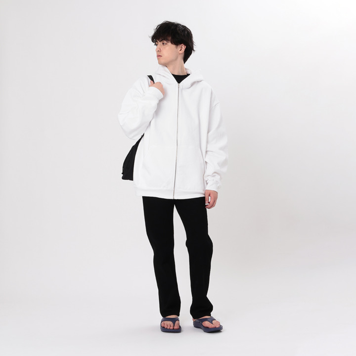 ノースフェイス 3way バッグ 1 ブラック ザ・ノース・フェイス THE NORTH FACE 【日本正規品】ザ・ノース