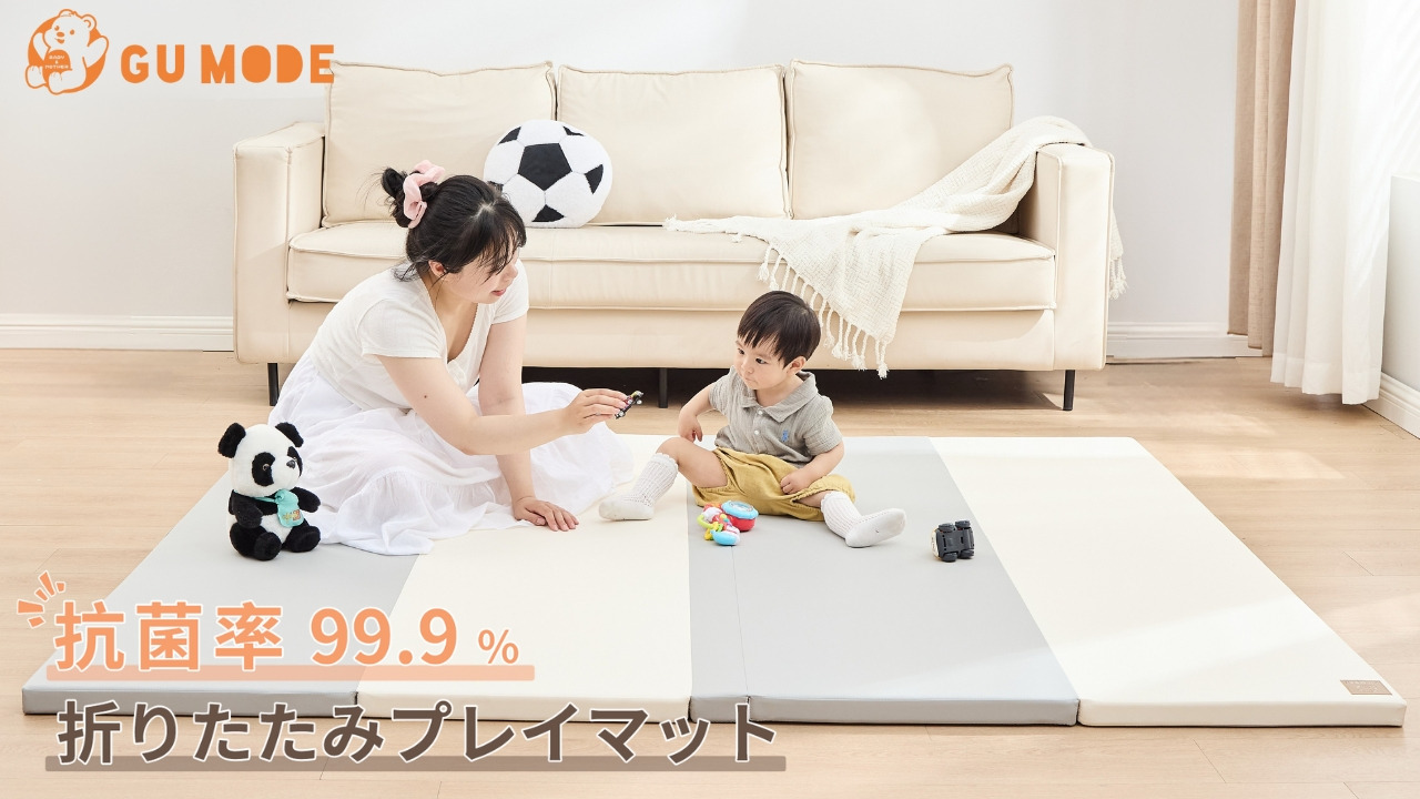 oidom_byeさま専用ページ 再販記念20％OFF】ONEKOSAMA 自動猫トイレ アプリ機能付き