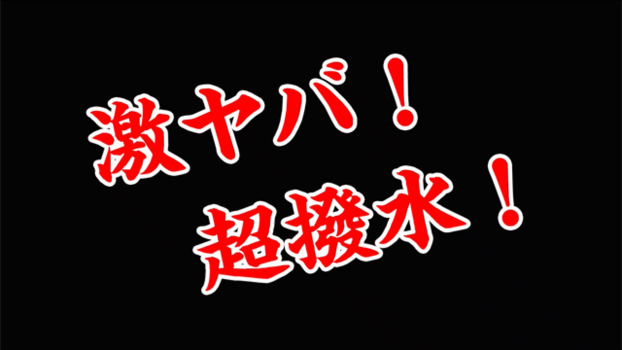 楽天市場】【10/29〜11/1 限定 全品対象5点以上で10％OFFクーポン】 apexwin アペックスウィン日本正規品 透湿防風ジャケット  2021モデル 男女共用 「10554」 【あす楽対応】 : ＥＺＡＫＩ ＮＥＴ ＧＯＬＦ