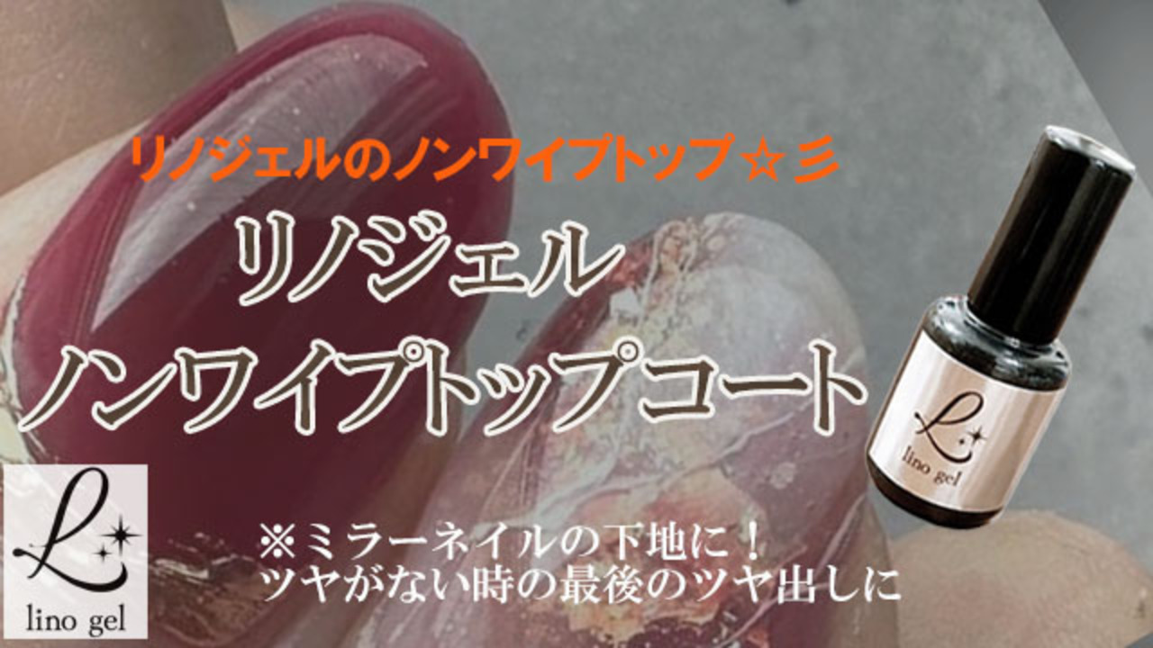 楽天市場】【スーパーdeal 20%ポイントバック 30日9:59まで