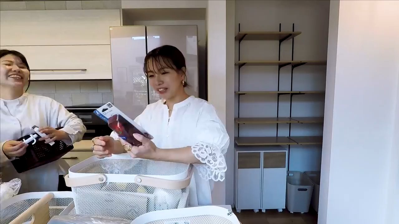 yukikoが行く！｜一条工務店