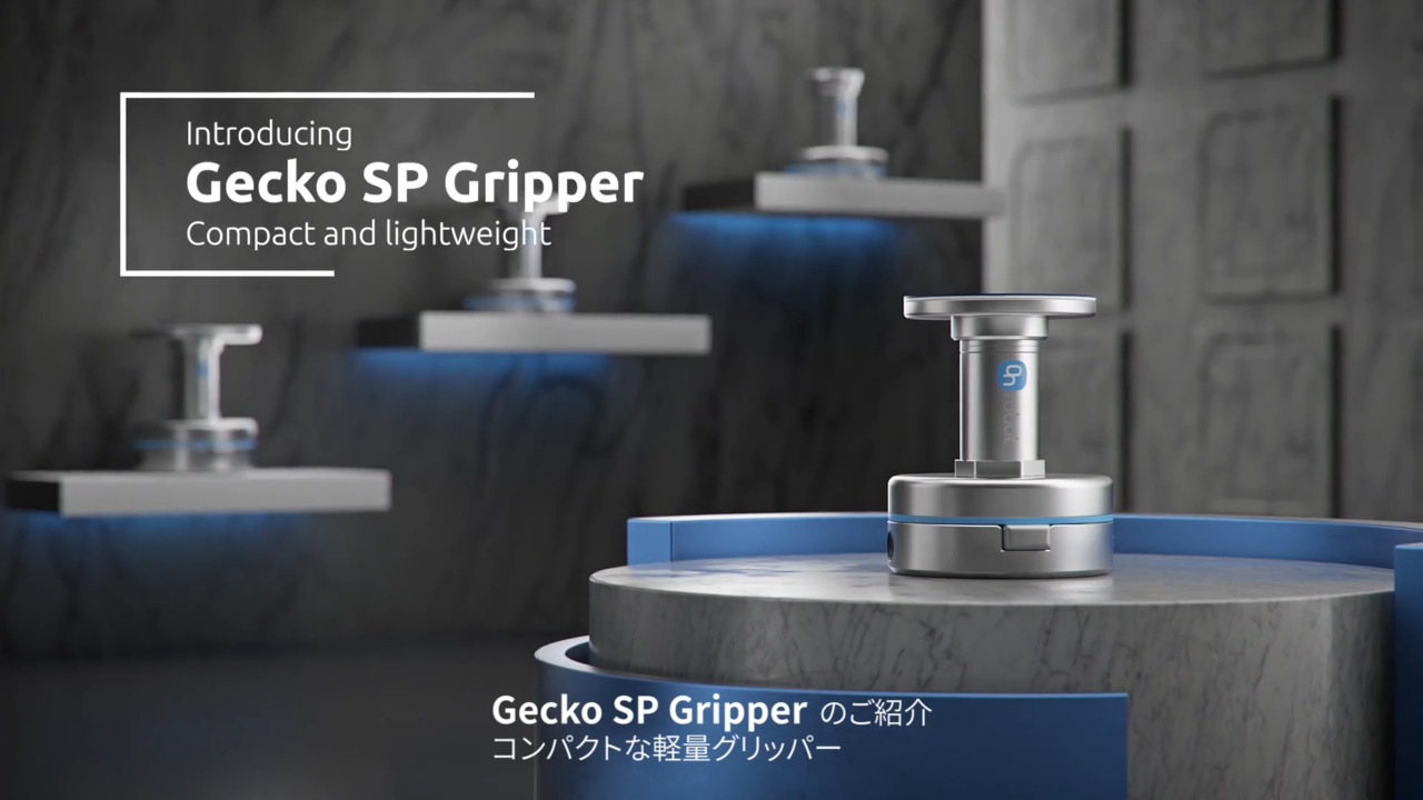 初代ルビコン　15ポンド 初代ルビコン 15ポンド 初代ルビコン 15ポンド 初代ルビコン 15ポンド