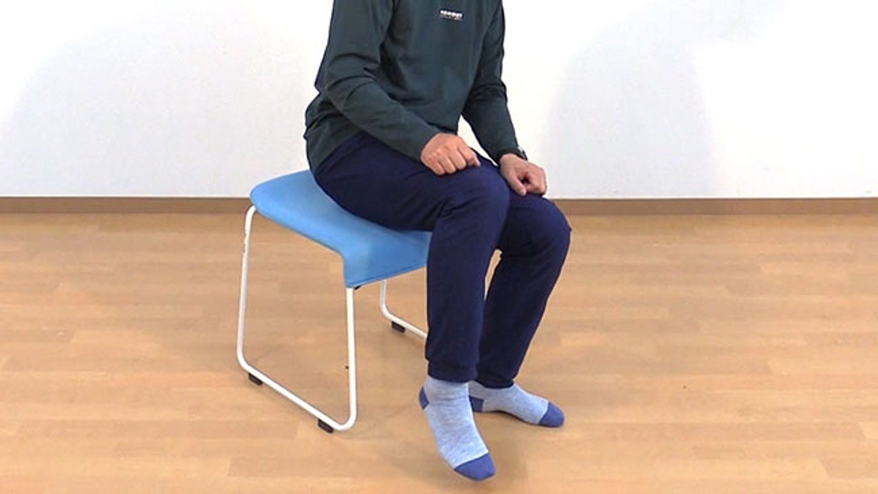 坐っ て, 坐る 座る 違い : 【座って】 と 【座ってて】 はどう違いますか? – TOKTVT