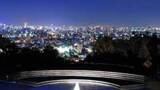＜宇野沢デジタル委員が読み解く＞札幌の夜景、全国２位　「日本三大夜景」の函館は…