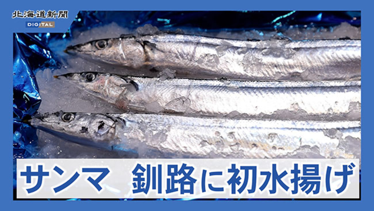 専用　差込式行先板「丹後カニスキ 網野行(宮福線経由)／カニスキ 大阪行(同)」 GEheRdtacAAeSAB.jpg