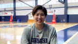 女子バスケが熱い！　旭川出身・町田瑠唯選手が米リーグで大活躍
