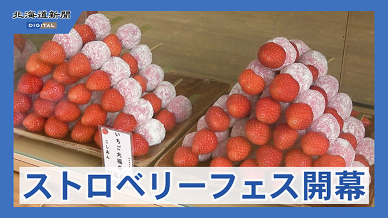 帯広で野鳥の木彫り作品展「ラブバードテルアキ展」 シマエナガなど