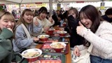全国の人気店集結　札幌ラーメンショー２...