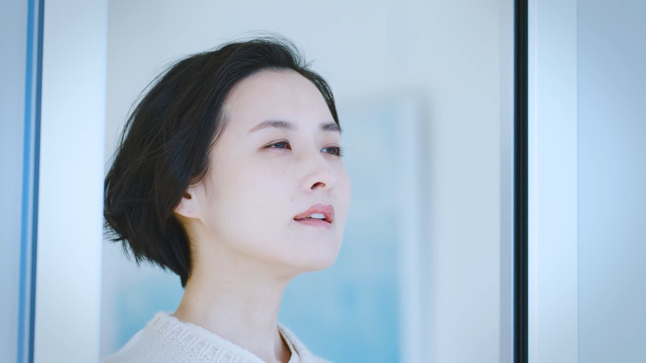 TOSTEM｜Brand Concept | LIXIL