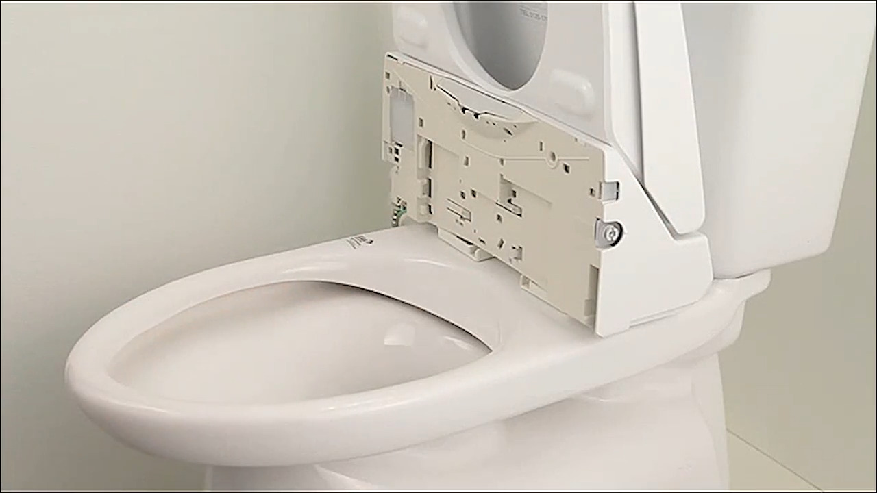 トイレ｜脱臭カートリッジKA（音無） | LIXIL-X: 動画配信サービス