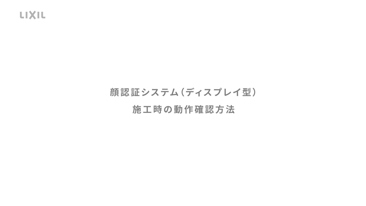 【動作確認済】カスタマーディスプレイ 51eQ5vD-tfL._AC_SY200_QL15_.jpg