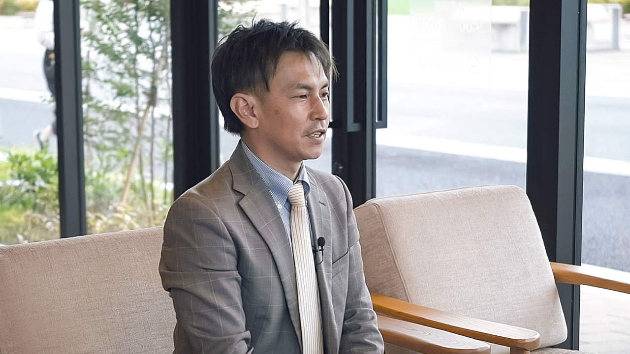 ホシザキ 自然冷媒化宣言 -環境への想いを、すべての冷機器へ ホシザキ 自然冷媒化宣言 -環境への想いを、すべての冷機器へ