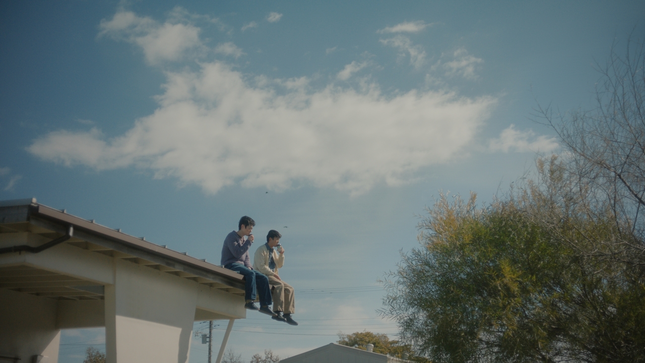 マウントレーニア カフェラッテ クリーミーラテ | 飲料 | 商品紹介