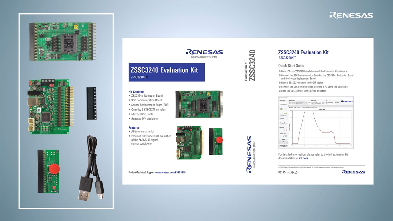 Descàrregues: Kit Elèctric Escolar Iniciació - InputMakers