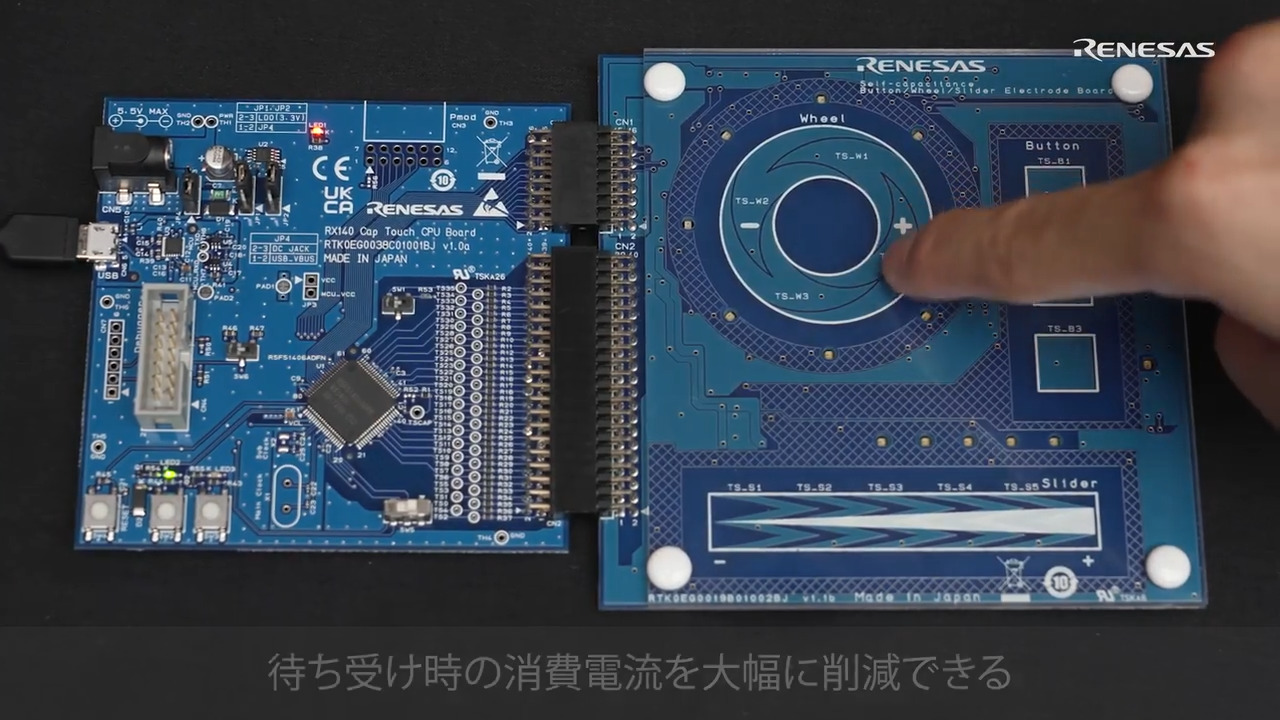 Smart-Wake-Up-Solution - スマートウェイクアップ Smart-Wake-Up-Solution - スマートウェイクアップ