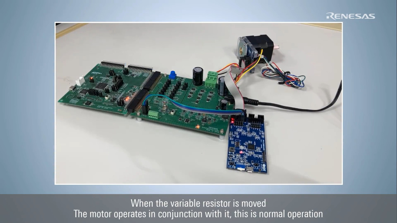 924 SIGMA 320LCインボイスレジスター 複数税率対応機種 製品