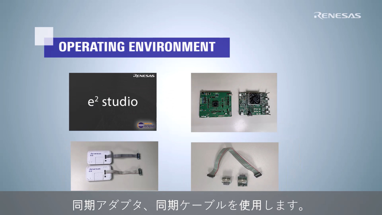 Duck R 【S-Tec】 セカンドバックアップ デバイス（GAWA | 新しい 