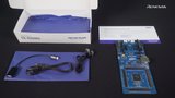 EK-RA6M4 - Evaluation Kit for RA6M4 MCU Group | Renesas