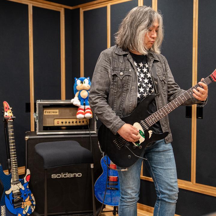 最終価格! ブラジル音楽聴きたい! ブラジリアン,ボッサ傑作高音質美盤セット 1/64 頭文字D セットVol.20 真子・沙雪シルエイティ & 池谷