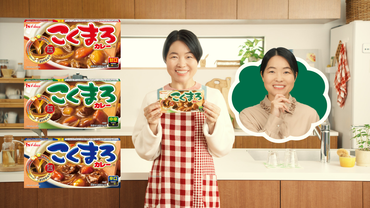 こくまろカレー　中辛　1ケース60個　一箱　イベントや業務用に 楽天市場】ハウス食品 業務用こくまろカレー（中辛） 1kg（50皿分