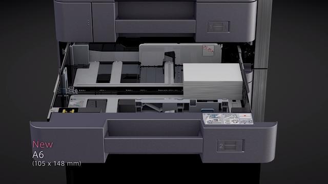 500 CABINETS - デザインと職人技の書 d SCHOOL わかりやすいDIY -KAKデザイングループから学ぶ、日本