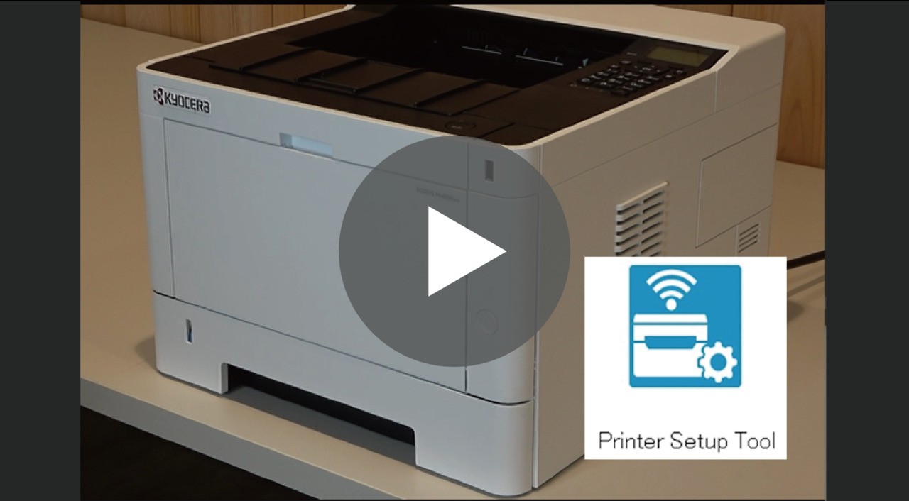 キリノページ image.jpg