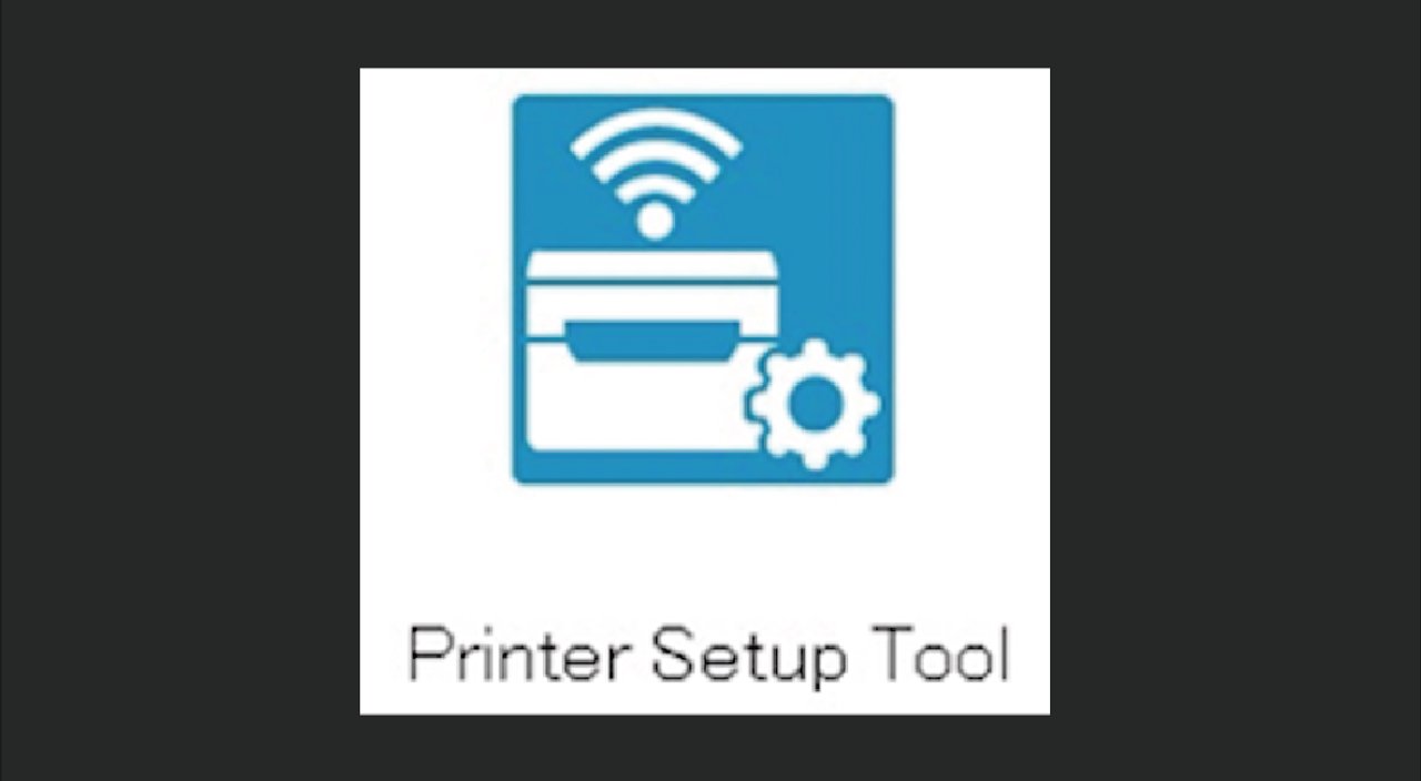ユーザーサポートページ | KYOCERA Document Solutions