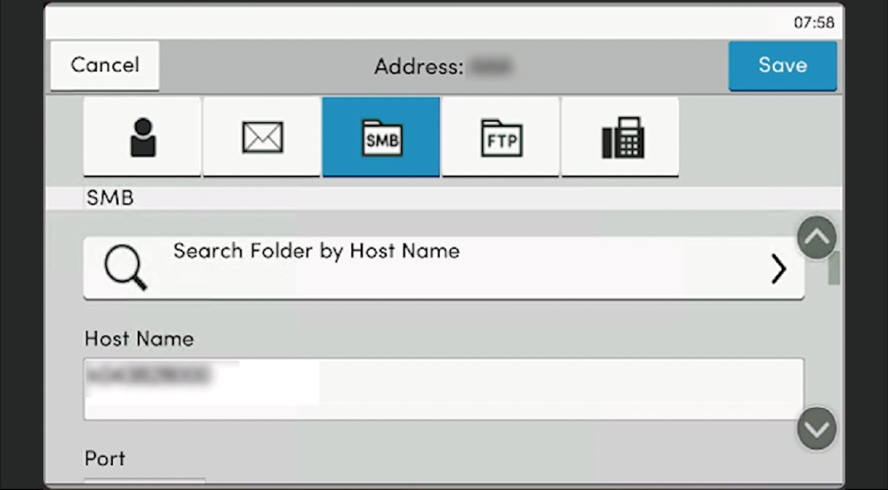 User Support Page | KYOCERA Document Solutions
