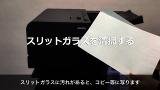 TASKalfa 6052ci/5052ci/4052ci/3252ci/2552ci サポート | 京セラ 
