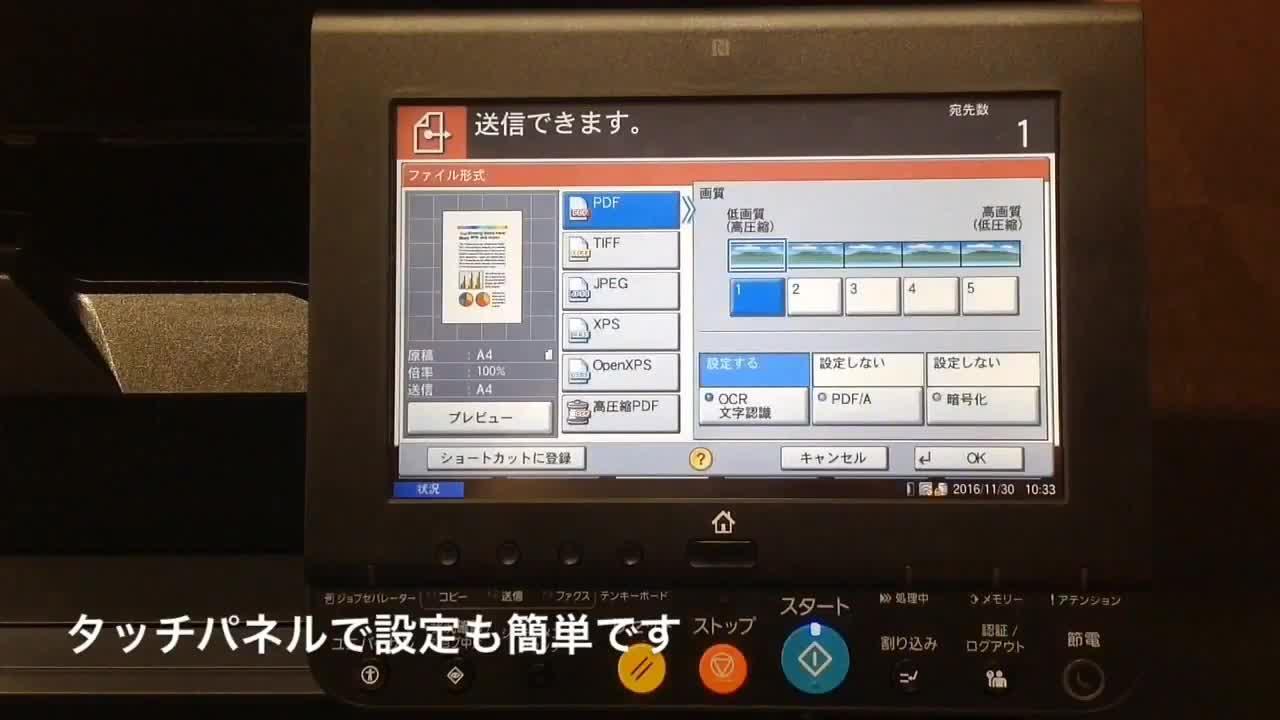 りーふぃあ　プロフィール確認下さい 専用！ りーふぃあ プロフィール確認下さい 専用！ リーフィア V 071