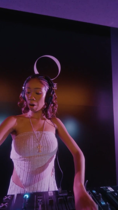 都市の“夜”を、もっと自由に。高輪ゲートウェイに誕生した「ZERO-SITE