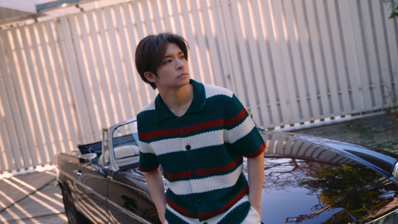 雪*様 BANANA REPUBLIC シグネットリング シルバー　岸優太 雪*様 BANANA REPUBLIC シグネットリング シルバー 岸優太 雪*様